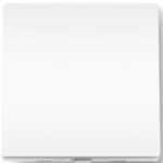 Interruptor Inteligente de pared TP-Link Tapo S210/ Requiere Hub Inteligente