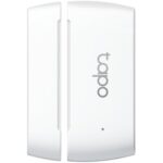 Sensor de Contacto Inteligente TP-Link Tapo T110/ Requiere Hub Inteligente
