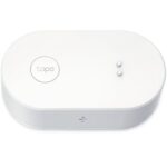 Sensor de Fugas de Agua TP-Link Tapo T300/ Requiere Hub Inteligente