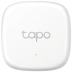 Sensor de Temperatura y Humedad TP-Link Tapo T310/ Requiere Hub Inteligente