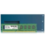 Memoria RAM Whalekom WKD8 8GB/ DDR3/ 1600MHz/ 1.35V/ UDIMM