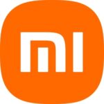Smartphone Xiaomi Redmi 17 4GB/ 128GB/ 6.9"/ 5G/ Naranja