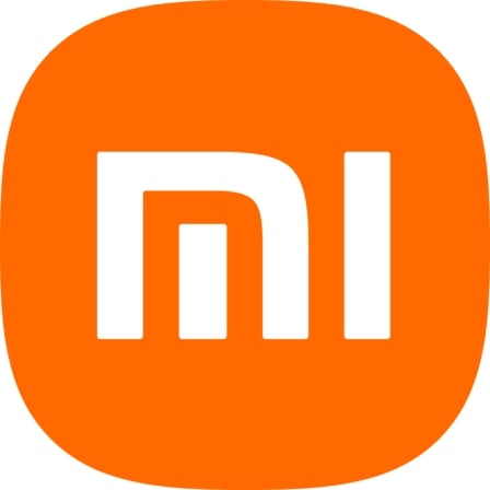 depau-XIA-SP-REDMI-17-5G-4-128-OR Smartphone Xiaomi Redmi 17 4GB/ 128GB/ 6.9"/ 5G/ Naranja - Imagen 1