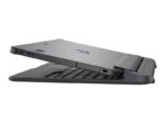 FUJITSU STYLISTIC 16GB RAM 256GB SSD (i7) - Imagen 2