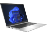 ELITEBOOK 840 G9 16GB RAM 512GB SSD (i5)