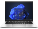 ELITEBOOK 840 G9 16GB RAM 512GB SSD (i5) - Imagen 2