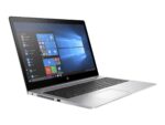 ELITEBOOK 850 G5 16GB RAM 256GB SSD (i7)