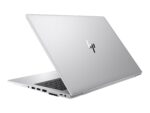 ELITEBOOK 850 G5 16GB RAM 256GB SSD (i7) - Imagen 2