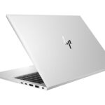 ELITEBOOK 850 G7 16GB RAM 512GB SSD (i5)