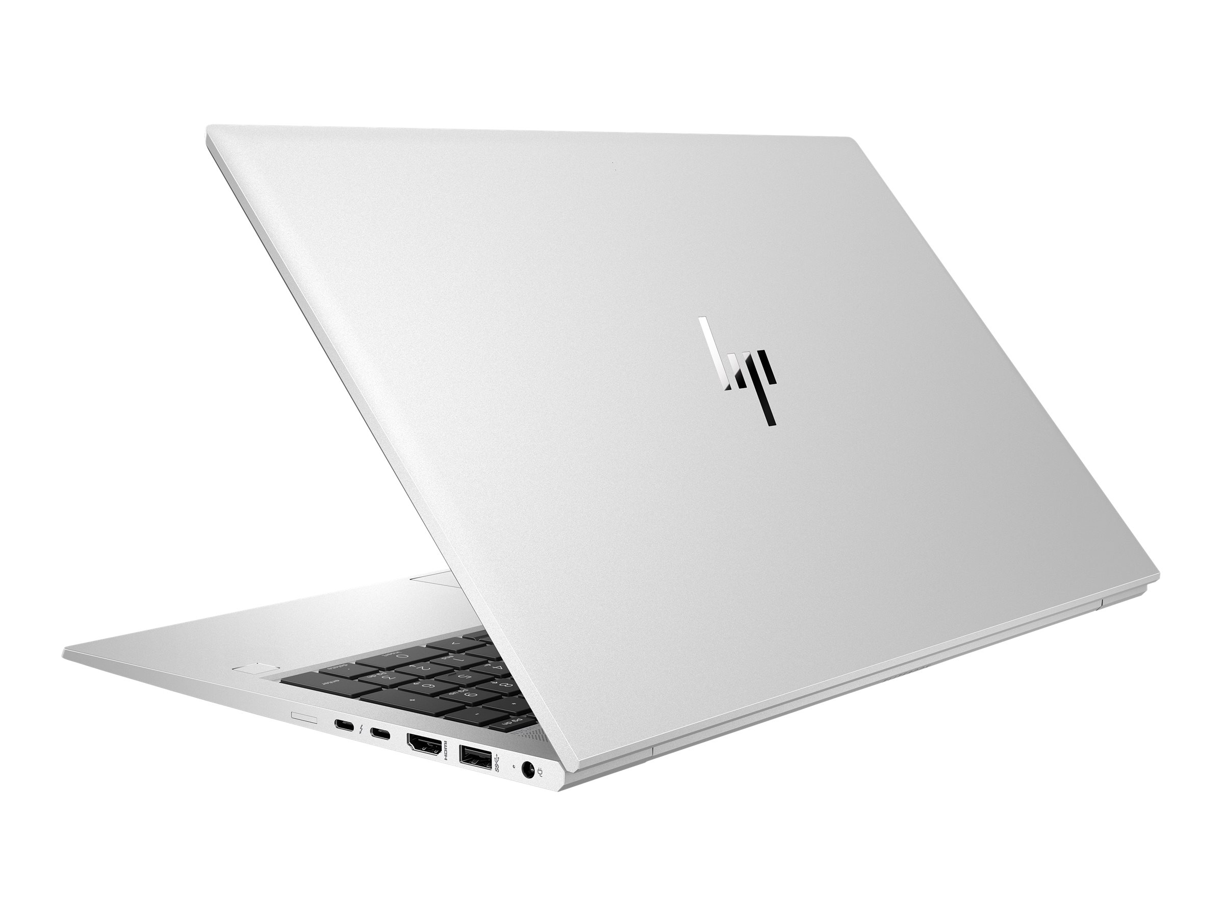 hp-elitebook-850-g7-1 ELITEBOOK 850 G7 16GB RAM 512GB SSD (i5) - Imagen 1