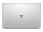 ELITEBOOK 850 G7 16GB RAM 512GB SSD (i5) - Imagen 2