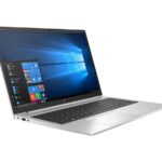 HP EliteBook 850 G7
