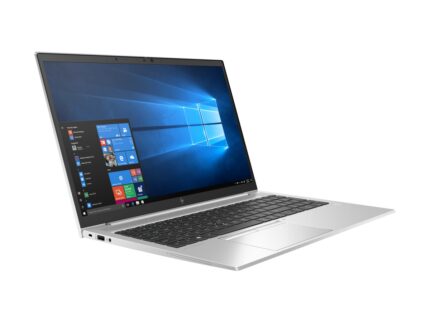 HP EliteBook 850 G7