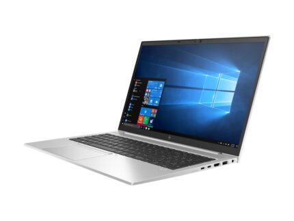 HP EliteBook 850 G7