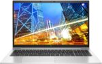 ELITEBOOK 850 G8 16GB RAM 512GB SSD (i7)