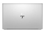 ELITEBOOK 850 G8 16GB RAM 512GB SSD (i7) - Imagen 2