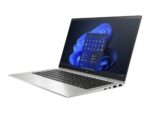 ELITEBOOK X360 1030 G8 16GB RAM 512GB SSD (i5)