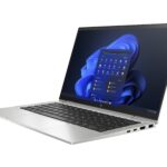 ELITEBOOK X360 1030 G8 16GB RAM 512GB SSD (i5)