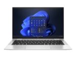 ELITEBOOK X360 1030 G8 16GB RAM 512GB SSD (i5) - Imagen 2