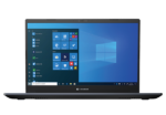 DYNABOOK X40 16GB RAM 512GB SSD (i7)