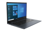 DYNABOOK X40 16GB RAM 512GB SSD (i7) - Imagen 2