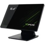TPV 10POS 10T-16M/ Intel N95/ 8GB/ 128GB SSD/ 15.6"/ Táctil/ WiFi/ Win11 IoT