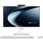PC All in One Asus V400 V440VA-WPC0200 Intel Core 5-210H/ 16GB/ 512GB SSD/ 23.8"/ Sin Sistema Operativo