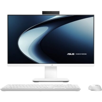 PC All in One Asus P470VA V470VA-WPE0180 Intel Core 3-100U/ 8GB/ 512GB SSD/ 27"/ Sin Sistema Operativo