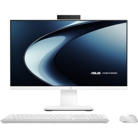 depau-ASU-AIO-V470VA-WPE0180 PC All in One Asus P470VA V470VA-WPE0180 Intel Core 3-100U/ 8GB/ 512GB SSD/ 27"/ Sin Sistema Operativo - Imagen 1