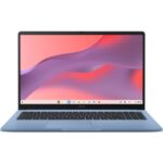 ChromeBook Asus CM1505CM4A-S70072 MediaTek Kompanio 540/ 8GB/ 128GB eMMC/ 15.6"/ Chrome OS