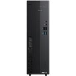 PC Asus ExpertCenter D5 SFF D501SER-714700483X Intel Core i7-14700/ 16GB/ 512GB SSD/ Win11 Pro