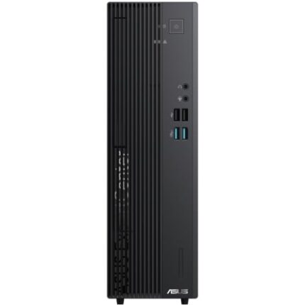 PC Asus ExpertCenter D5 SFF D501SER-714700483X Intel Core i7-14700/ 16GB/ 512GB SSD/ Win11 Pro