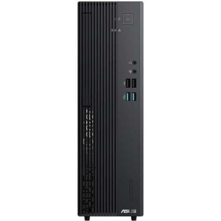 depau-ASU-D-D501SER-714700483X PC Asus ExpertCenter D5 SFF D501SER-714700483X Intel Core i7-14700/ 16GB/ 512GB SSD/ Win11 Pro - Imagen 1