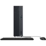 PC Asus ExpertCenter P500 SFF P500SV-03100U0680 Intel Core 3-100U/ 16GB/ 512GB SSD/ Sin Sistema Operativo