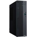 PC Asus ExpertCenter P500 SFF P500SV-07240H0840 Intel Core 7-240H/ 16GB/ 512GB SSD/ Sin Sistema Operativo