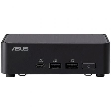 depau-ASU-D-RNUC14RVKU500002I MiniPC Asus NUC 14 Pro RNUC14RVKU500002I Intel Core Ultra 5-125H - Imagen 1
