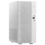 PC Asus Mini Torre V500 V501MV-07240H0380 Intel Core 7-240H/ 16GB/ 512GB SSD/ Sin Sistema Operativo