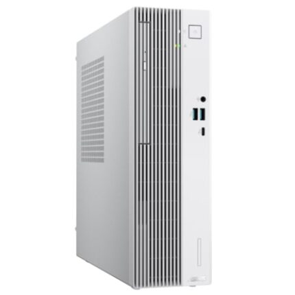 PC Asus V500 V501SV-03100U0020 Intel Core 3-100U/ 8GB/ 512GB SSD/ Sin Sistema Operativo