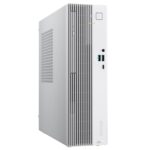 PC Asus V500 V501SV-05210H0220 Intel Core 5-210H/ 16GB/ 512GB SSD/ Sin Sistema Operativo