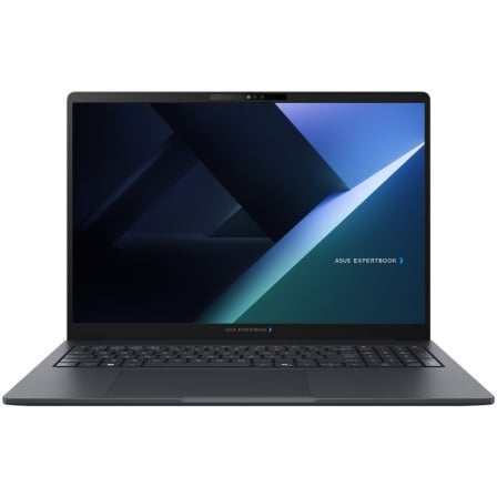 depau-ASU-P-B3605CAA-MB0141 Portátil Asus ExpertBook B3 B3605CAA-MB0141 Intel Core Ultra 5-325/ 16GB/ 512GB SSD/ 16"/ Sin Sistema Operativo - Imagen 1