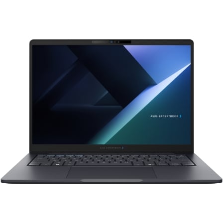 depau-ASU-P-B5405CAA-NZ0216 Portátil Asus ExpertBook B5 G2 B5405CAA-NZ0216 Intel Core Ultra 5-325/ 16GB/ 512GB SSD/ 14"/ Sin Sistema Operativo - Imagen 1