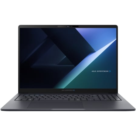 depau-ASU-P-B5605CAA-PL0133 Portátil Asus ExpertBook B5 G2 B5605CAA-PL0133 Intel Core Ultra 5-325/ 16GB/ 512GB SSD/ 16"/ Sin Sistema Operativo - Imagen 1