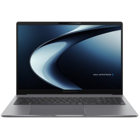 depau-ASU-P-P5605CAA-PL0209 Portátil Asus ExpertBook P5 G2 P5605CAA-PL0209 Intel Core Ultra 7-356H/ 16GB/ 512GB SSD/ 16"/ Sin Sistema Operativo - Imagen 1