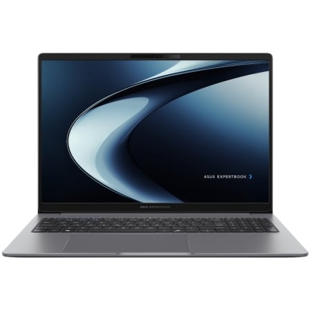 depau-ASU-P-PM3606CKA-PL0840 Portátil Asus ExpertBook P3 PM3406CKA-NZ1002 Ryzen AI 5 330/ 16GB/ 512B SSD/ 16"/ Sin Sistema Operativo - Imagen 1