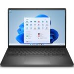 Portátil Dell Pro 14 Essential PV14250 Intel Core 7-150U/ 16GB/ 512GB SSD/ 14"/ Win11 Pro