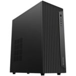 Caja Semitorre Hiditec Blok Pro