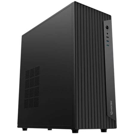 depau-HID-CAJA-BLOK-PRO Caja Semitorre Hiditec Blok Pro - Imagen 1