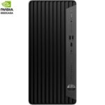 PC HP Pro Tower 400 G9 PCI D4YN9AT Intel Core i7-14700/ 16GB/ 512GB SSD/ RTX A400/ Win11 Pro