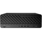 PC HP ProDesk 4 SFF G1i DE8U7AT Intel Core Ultra 7-265/ 16GB/ 512GB SSD/ Win11 Pro