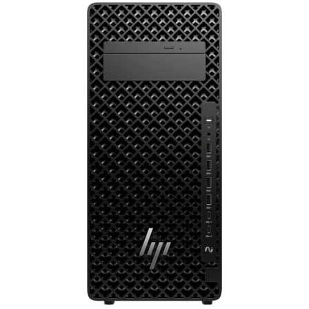 depau-HPDW-PRO-DP2K8ET PC HP Workstation Z2 Tower G1i DP2K8ET Intel Core Ultra 7-265/ 32GB/ 1TB SSD/ Win11 Pro - Imagen 1